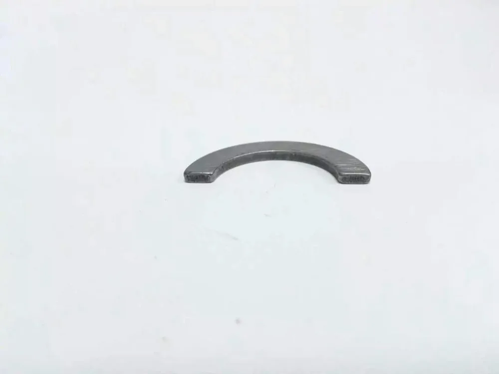 Бесплатная доставка запчасти для мотоциклов Suzuki двигатель GN250 распредвал