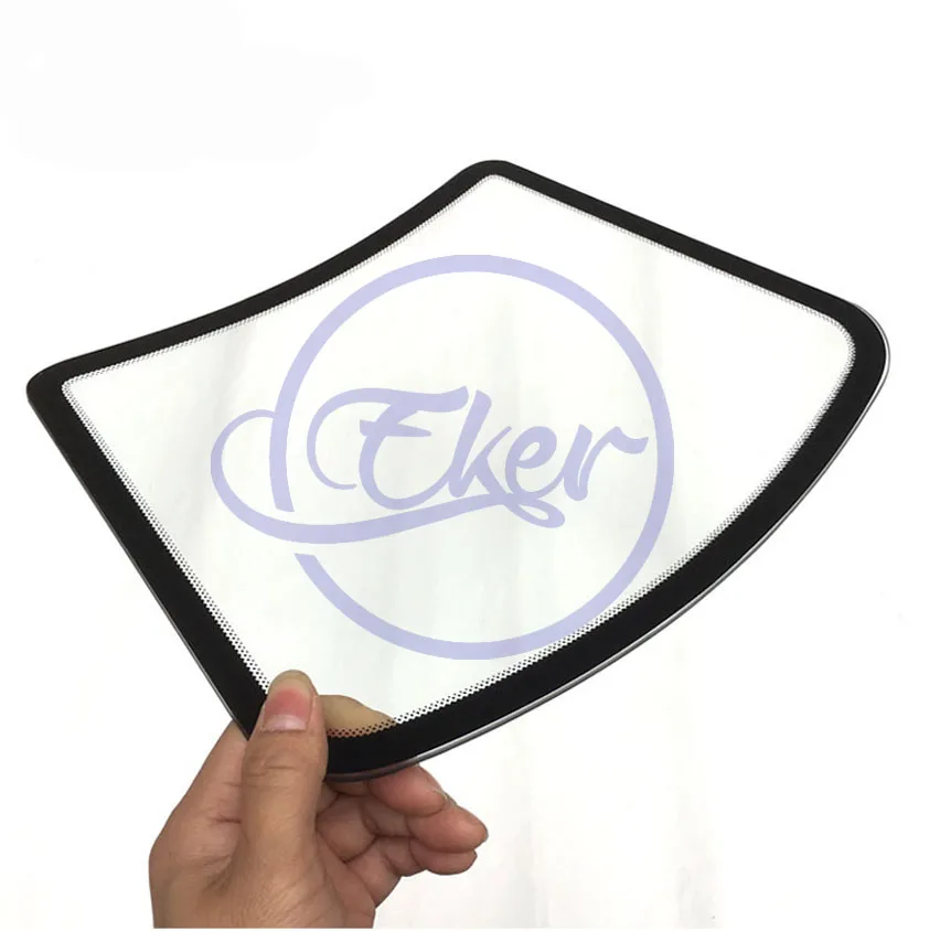 Фото модели автомобильных окон с подставкой 30 5 см * 24 | Автомобили и мотоциклы