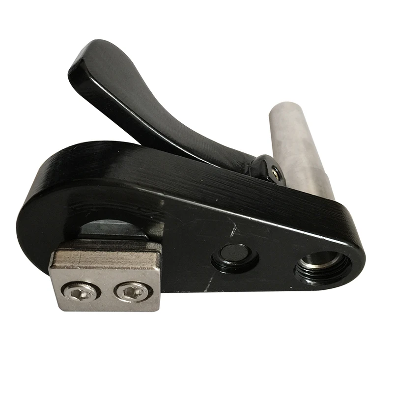 1 шт. инструмент для ракеток тенниса и бадминтона|accessories accessories|tennis tennisaccessories parts |