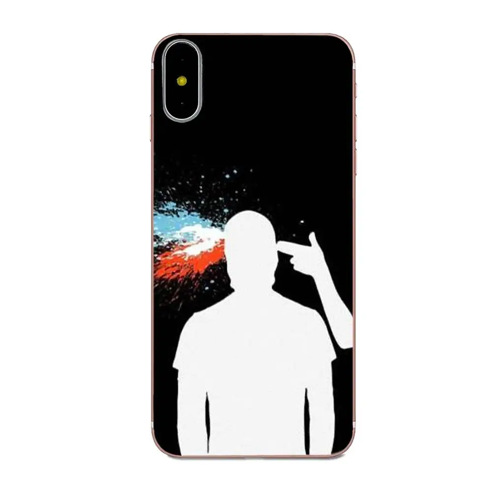 Чехол из ТПУ с узором для Galaxy Alpha Core Note 2 3 4 S2 A10 A20 A20E A30 A40 A50 A60 A70 M10 M20 M30 21 Pilots Twenty