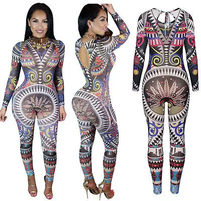 Модный женский клубный боди с длинным рукавом боди|bodysuits fashion|fashion bodysuitbody suit |