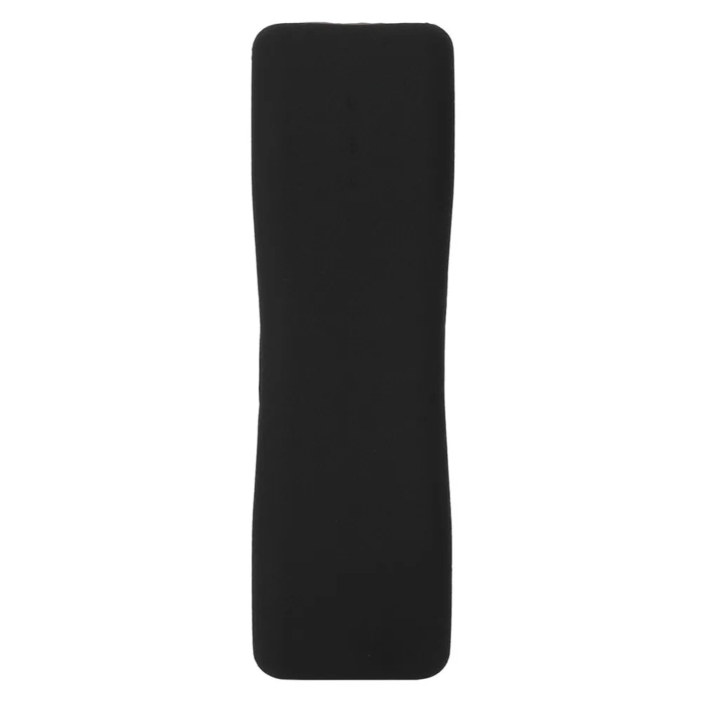 Универсальный противоударный защитный силиконовый чехол VBESTLIFE для Xiaomi Box 3s Smart TV