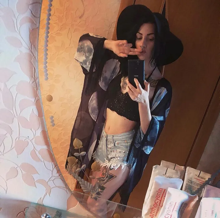 Женские шифоновые топы с кисточками шаль кимоно кардиган Blusa Feminina Повседневная