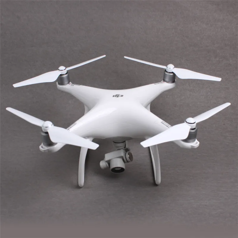 9450S быстроразъемные пропеллеры CCW & CW с/без основания для DJI Phantom 4/4 PRO и 4 +