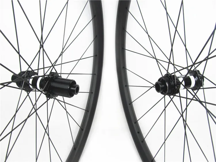 Высококачественные настраиваемые mtb велосипедные диски 35 мм x 25 полностью