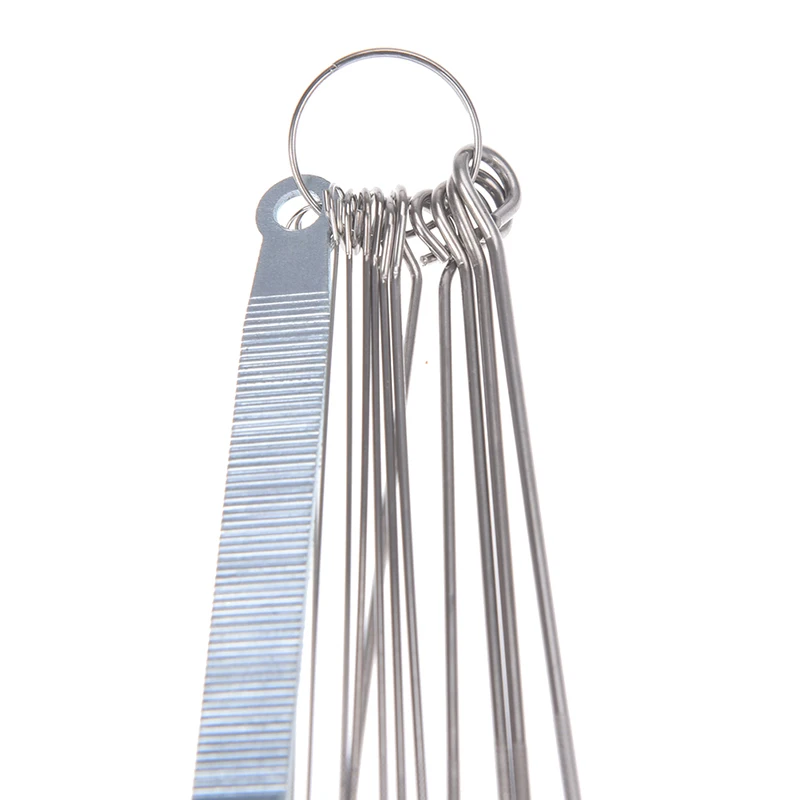 Инструменты Luthiers для корономонтажа гитары инструменты обслуживания пильные