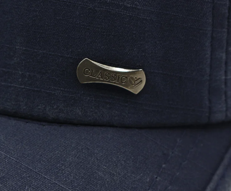 AETRUE, женские бейсболки для мужчин, бейсбольная кепка Bone Casquette, хип-хоп бренд, Повседневная винтажная плоская бейсболка для папы, Классическая бейсболка, кепка s