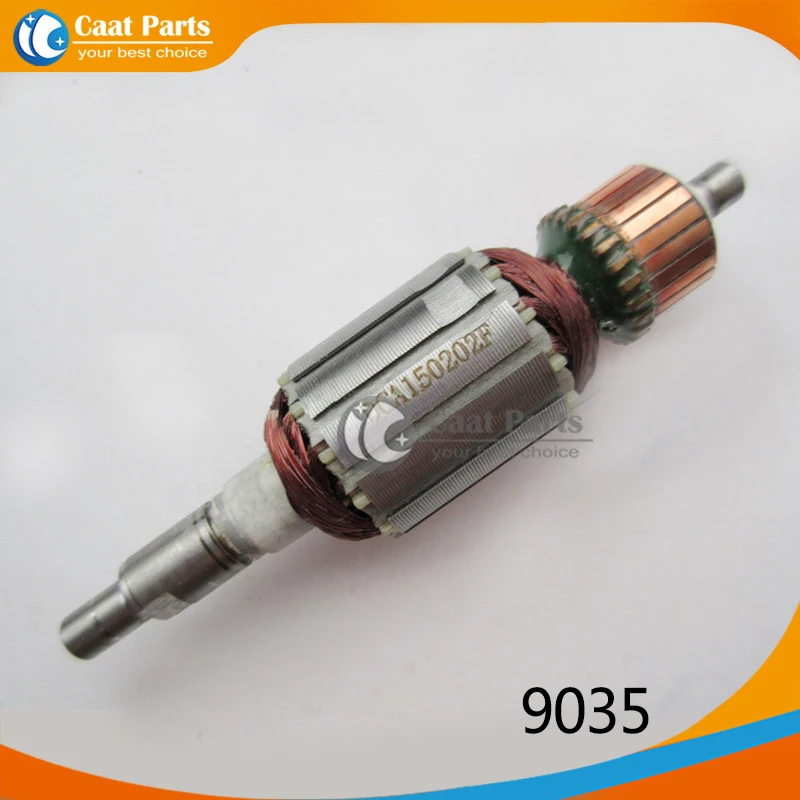 Бесплатная доставка! Приводной вал переменного тока 220 В Электрический молот