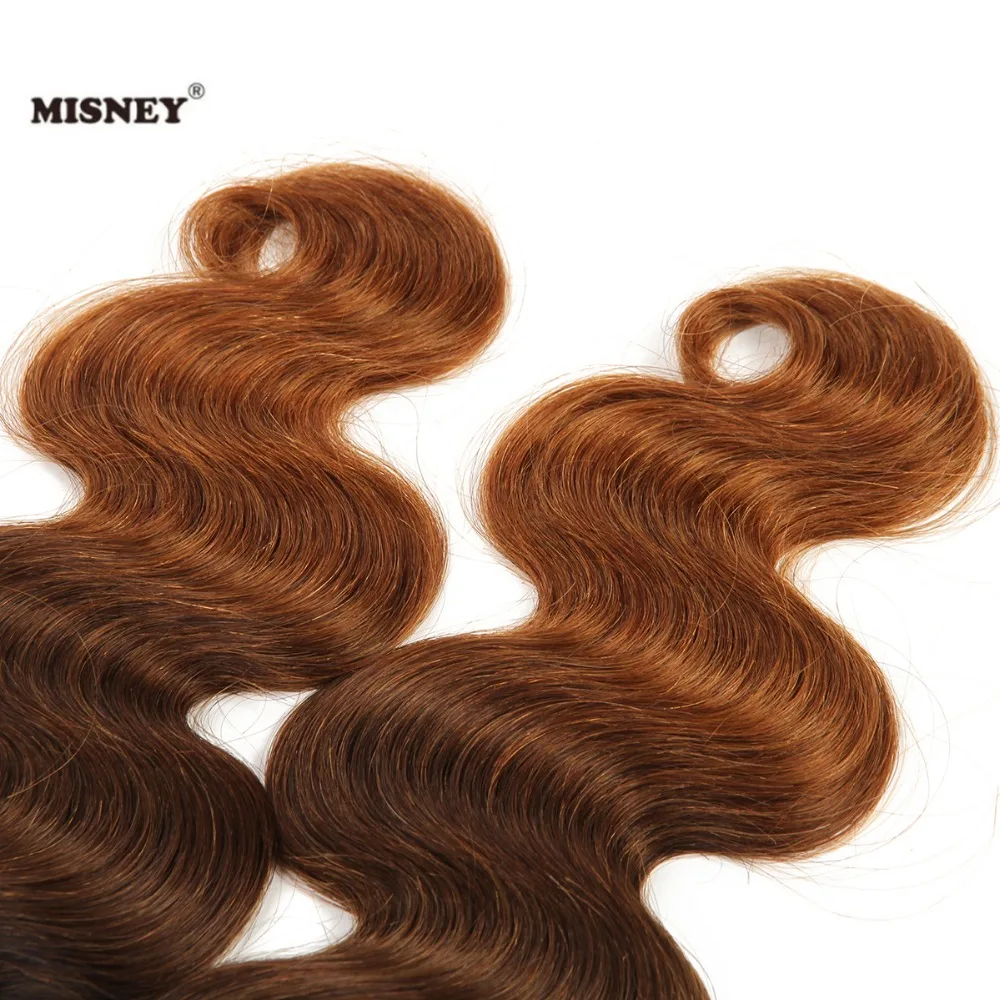 Бразильские неповрежденные волосы для наращивания 100% человеческие волнистые с