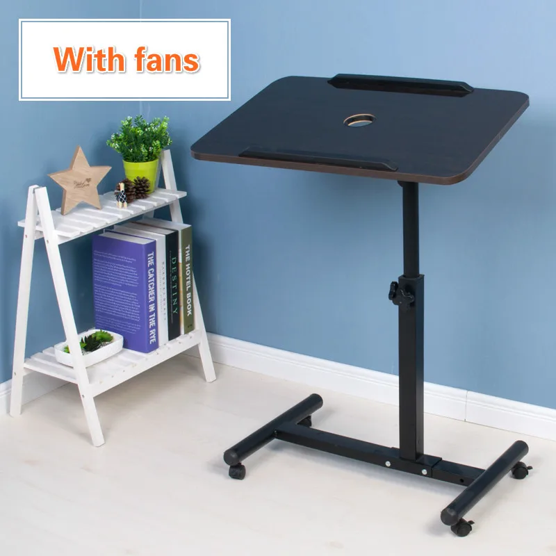 Домашний компьютерный стол и для ноутбука|computer desk|notebook computer deskhome desk |