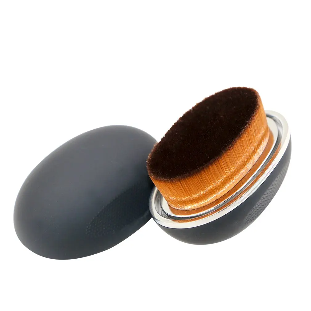 Многофункциональный очиститель для лица Волшебная коробка мытья черные