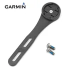 Крепление-держатель Garmin Bryton для велосипедного компьютера, дорожного велосипеда, руля велосипеда Garmin Edge Gps 200 500 510 810, поддержка всадника 30 40 310 530