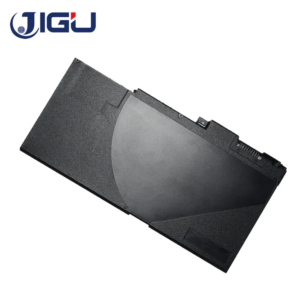 JIGU ноутбука Батарея для HP 996TA048H HSTNN DB4R CM03XL IB4R CM03050XL CO06 EliteBook 840 1020 850 G1M5U02PA ZBook 14|battery for