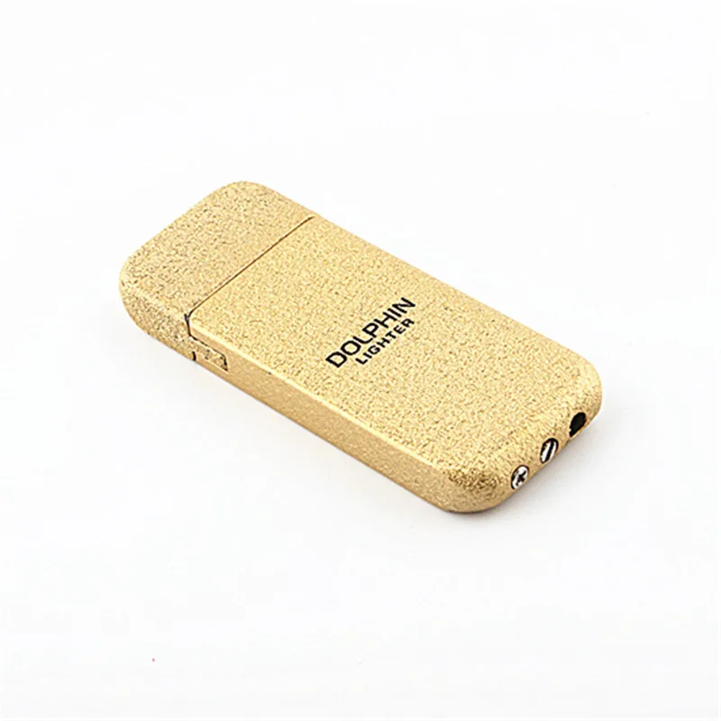 Шлифовальный круг газовая зажигалка креативные компактные металлические