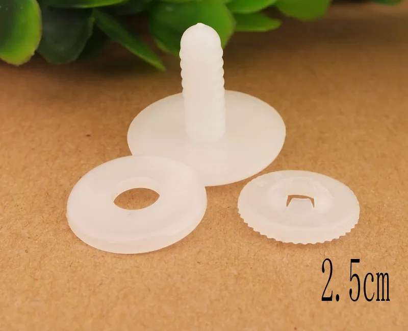 Бесплатная доставка! Превосходная кукла соединений spart с фокусным расстоянием 25