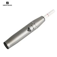 Нагревательная палка Vape Kit 1500 мАч батарея Паровая нагревательная