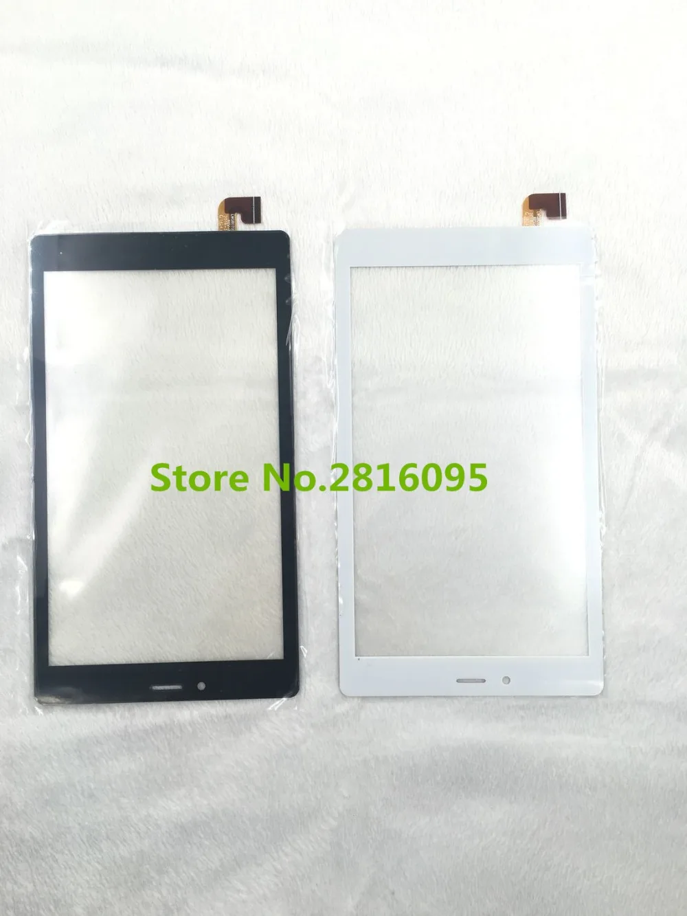 Планшет 7 дюймовый сенсорный экран для Alcatel One Touch Pixi 4(7) 9003X9003 OT9003X 9003A OT 9003X сенсорная панель