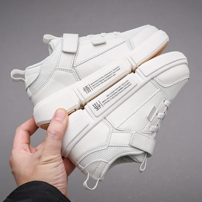 2019 официальный Дети кроссовки Бег Обувь для мальчиков и девочек Essence 2 Ace Nyfw Ultras