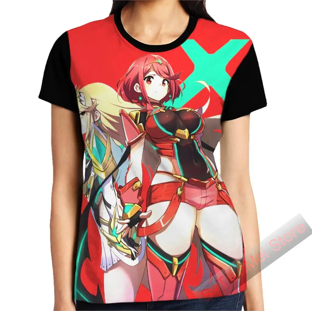 Футболка Мужская/женская с графическим принтом смешная Повседневная рубашка