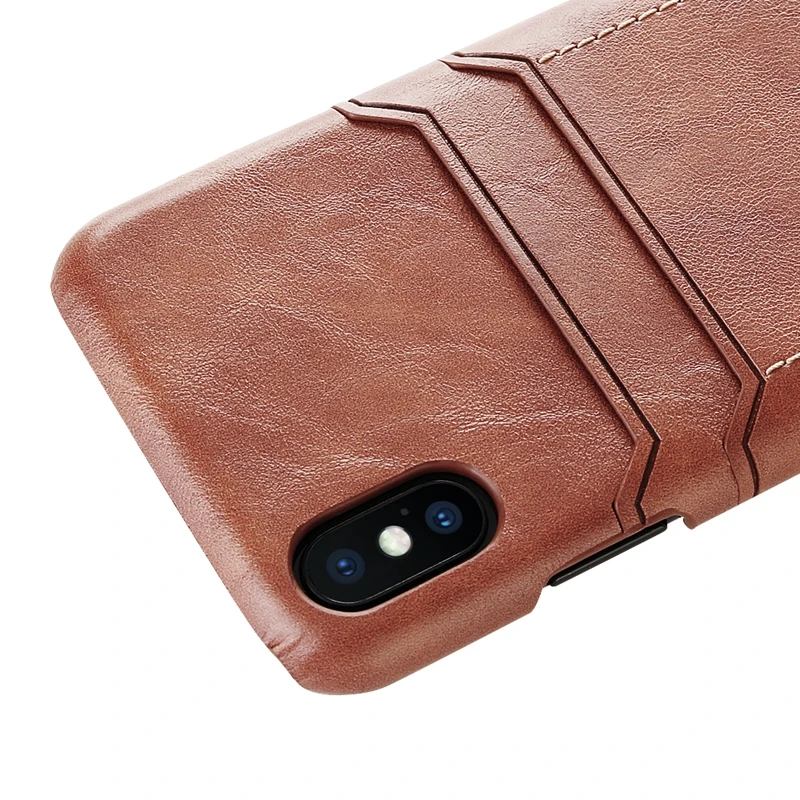 Чехол-накладка из искусственной кожи для iphone X XS XR Max 11 11Pro Pro 2019 Apple 6 6s 7 8 plus SE 2020 |