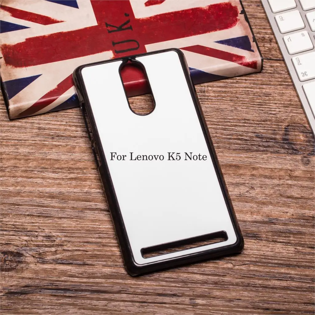 Чехол для Meizu M3 lenovo A2010 A6000 S850 K3 K4 K5 K6 Note zte Blade V6 V7 V8 японского аниме No Game No Life survival