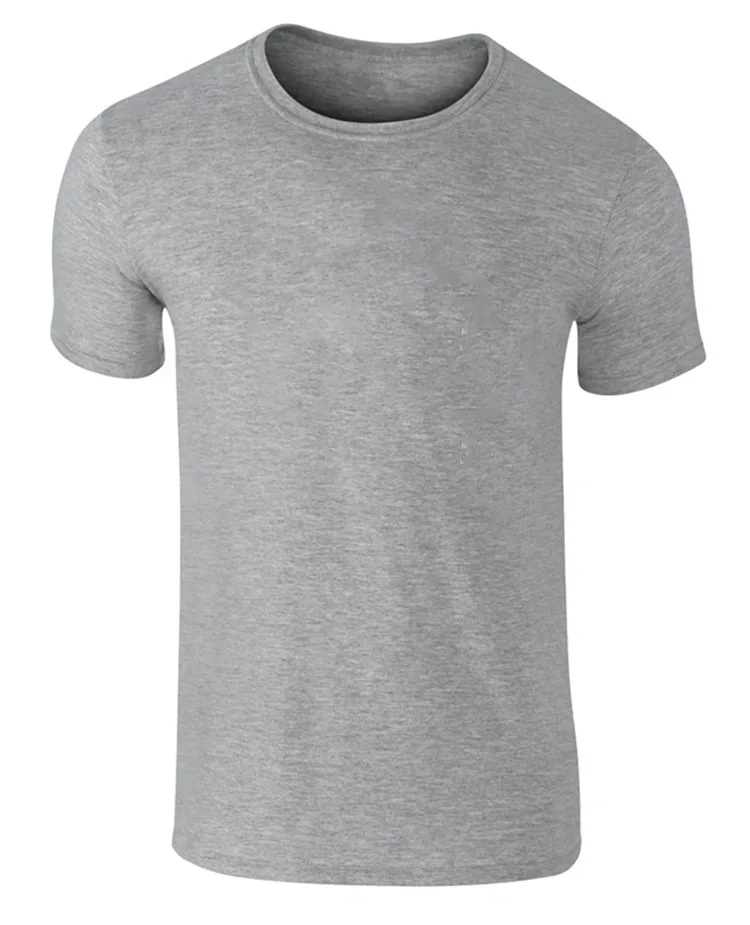 Женская футболка с надписью Играй феями ездить единорогом мермадами