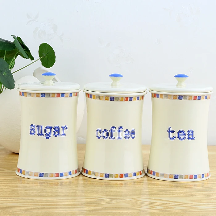 Металлические влажные запечатанные банки молочный порошок зерна Горох для