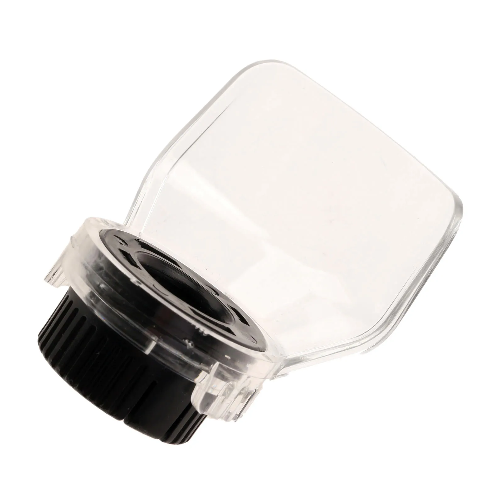 Аксессуары для Dremel 1 шт. защитный чехол вращающегося инструмента приспособление