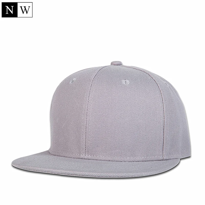 Бейсболка Kingsman Bone в стиле хип-хоп [NORTHWOOD] 5 панелей бейсболка Gorras Planas мужская и
