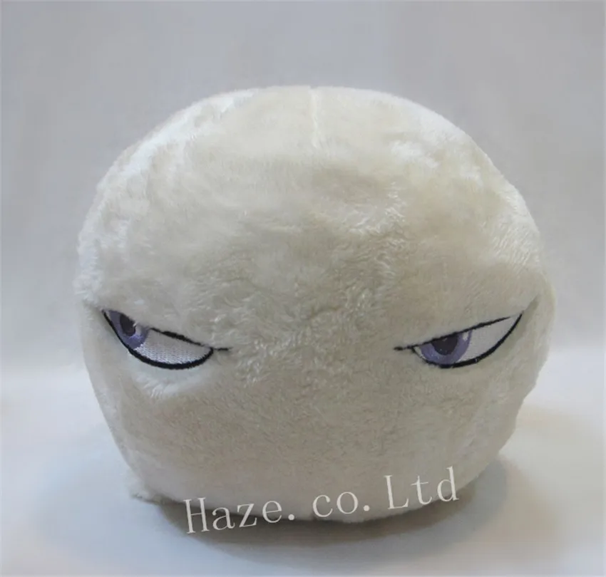 Fukigen na Mononokean Ashiya Hanae Mojya Youkai плюшевая игрушка кукла|plush toy doll|plush toysplush doll |