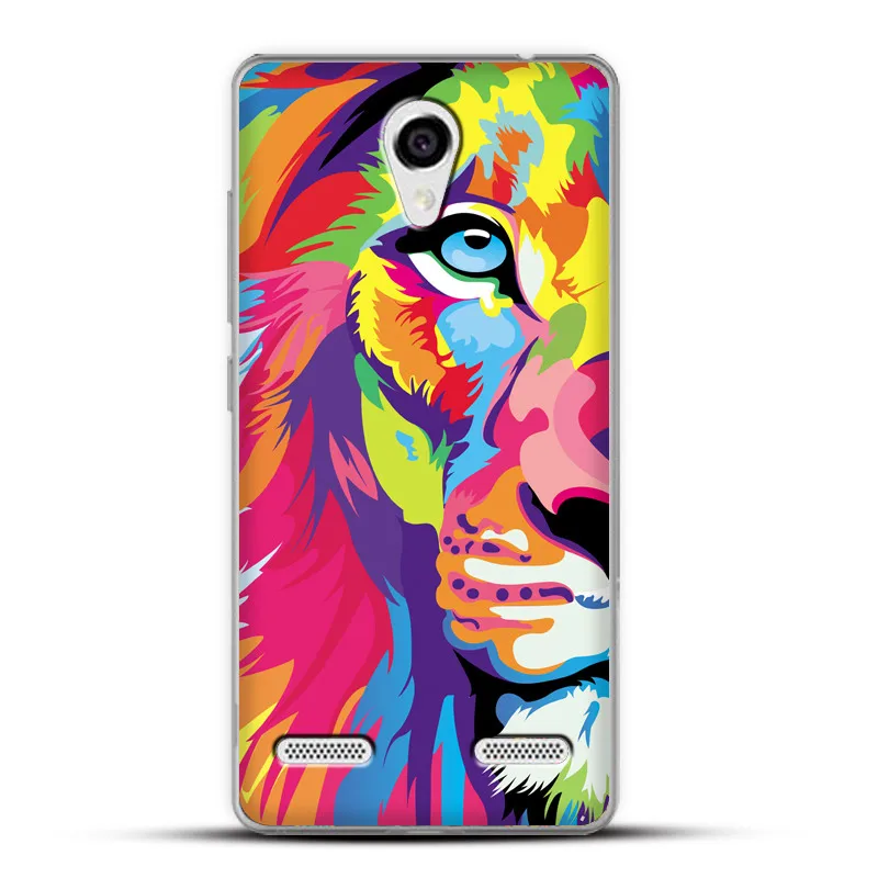 For Cases ZTE Blade L7 Case Soft TPU Back Cover Silicone Housing Fundas Shell Capa Coque Bumper Bag |