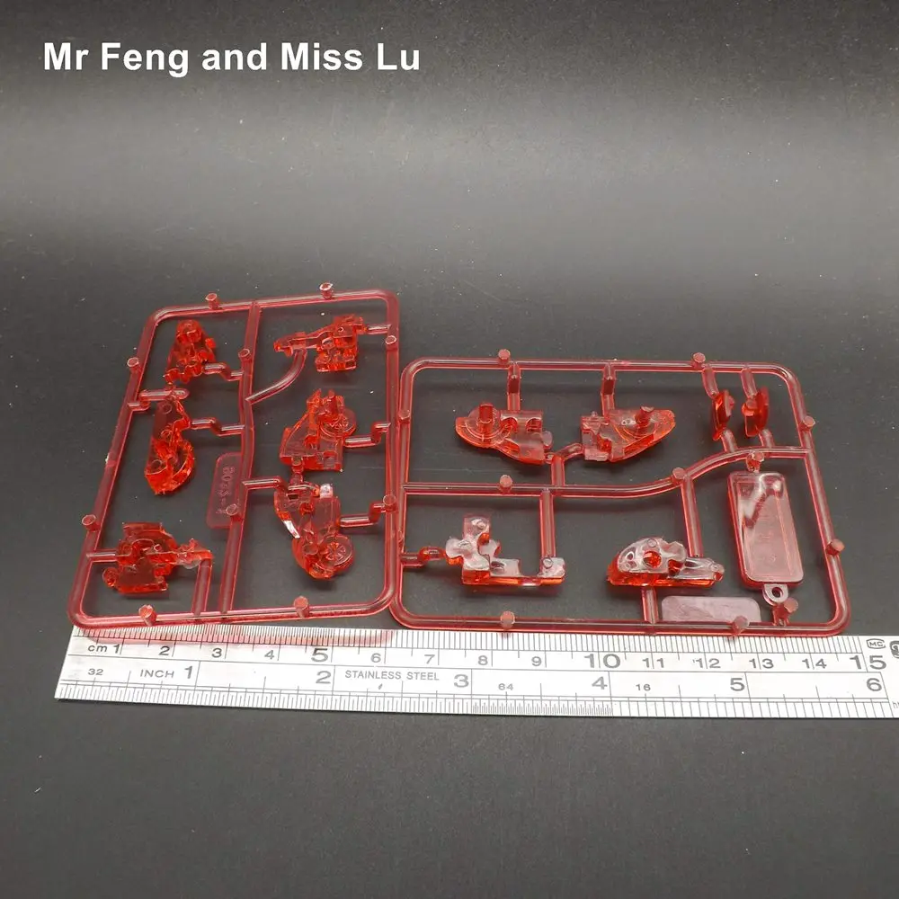 3D Кристалл Головоломка Сборная модель ручной работы автомобиля Рождественский