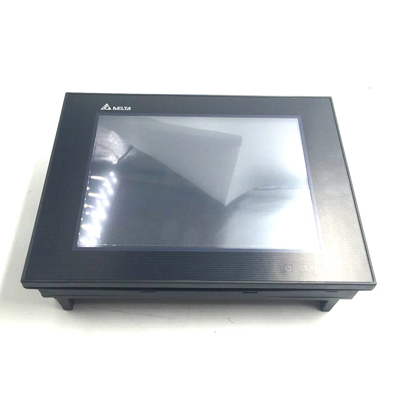 Новый высококачественный DOP B08S515 Delta HMI 8 &quotTFT SD карта USB хост с бесплатным