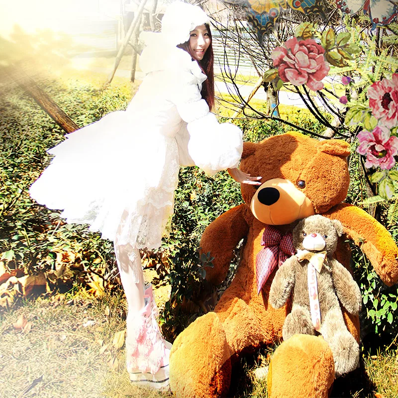 2018 новое зимнее женское Приталенное кружевное пуховое пальто с высокой талией и