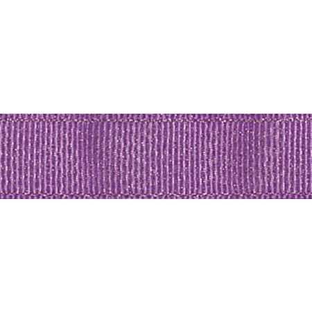 grape 463 Яма золотисто-фиолетовая корсажная лента 6 9 16 22 25 38 мм 100 ярдов/рулон для вечерние, свадебные украшения ручной работы - Цвет: grape 463