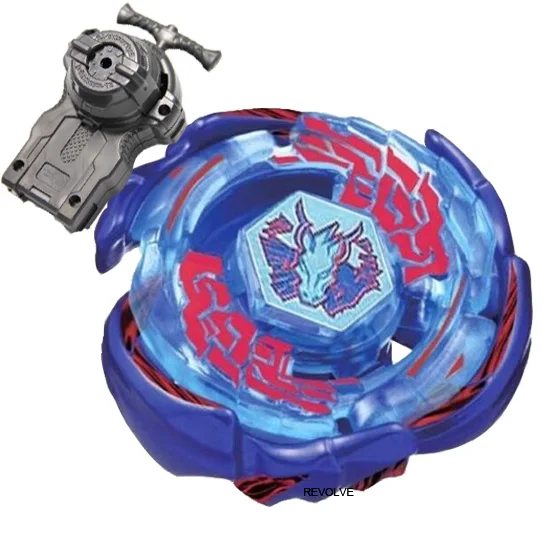 Спиннинг Top DROP SHOPPING L DRAGO GOLD 4D TOP METAL FUSION FIGHT MASTER NEW + пусковая установка BB28 BB70 BB69 BB80 BB35