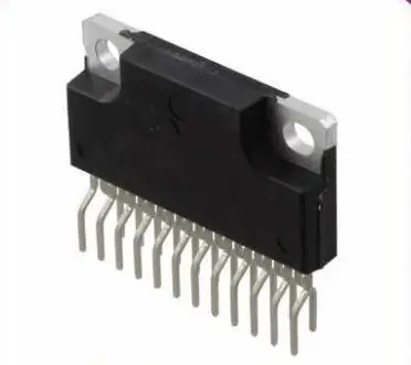 

SLA7078MR SLA7078M SLA7078 на молнии-23 (2 шт./лот)