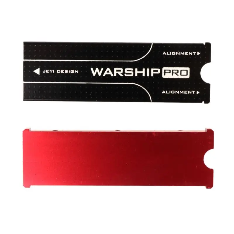 Новый пылезащитный радиатор NVME NGFF M.2 для теплоотвода охлаждающая металлическая