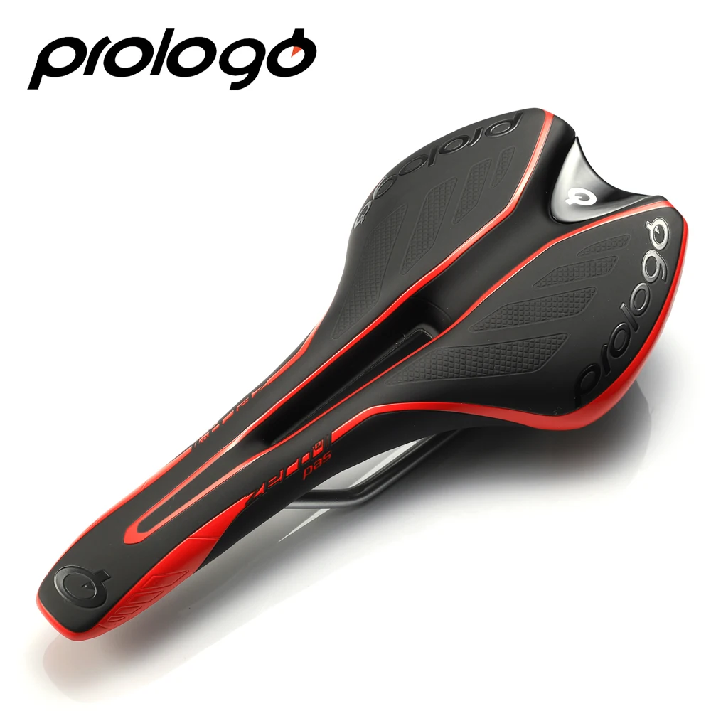 Prologo седло ZERO II PAS T2.0 MTB велосипедная Подушка горные велосипедные седла человек Сверхлегкий PU 266g велосипедные сиденья команды
