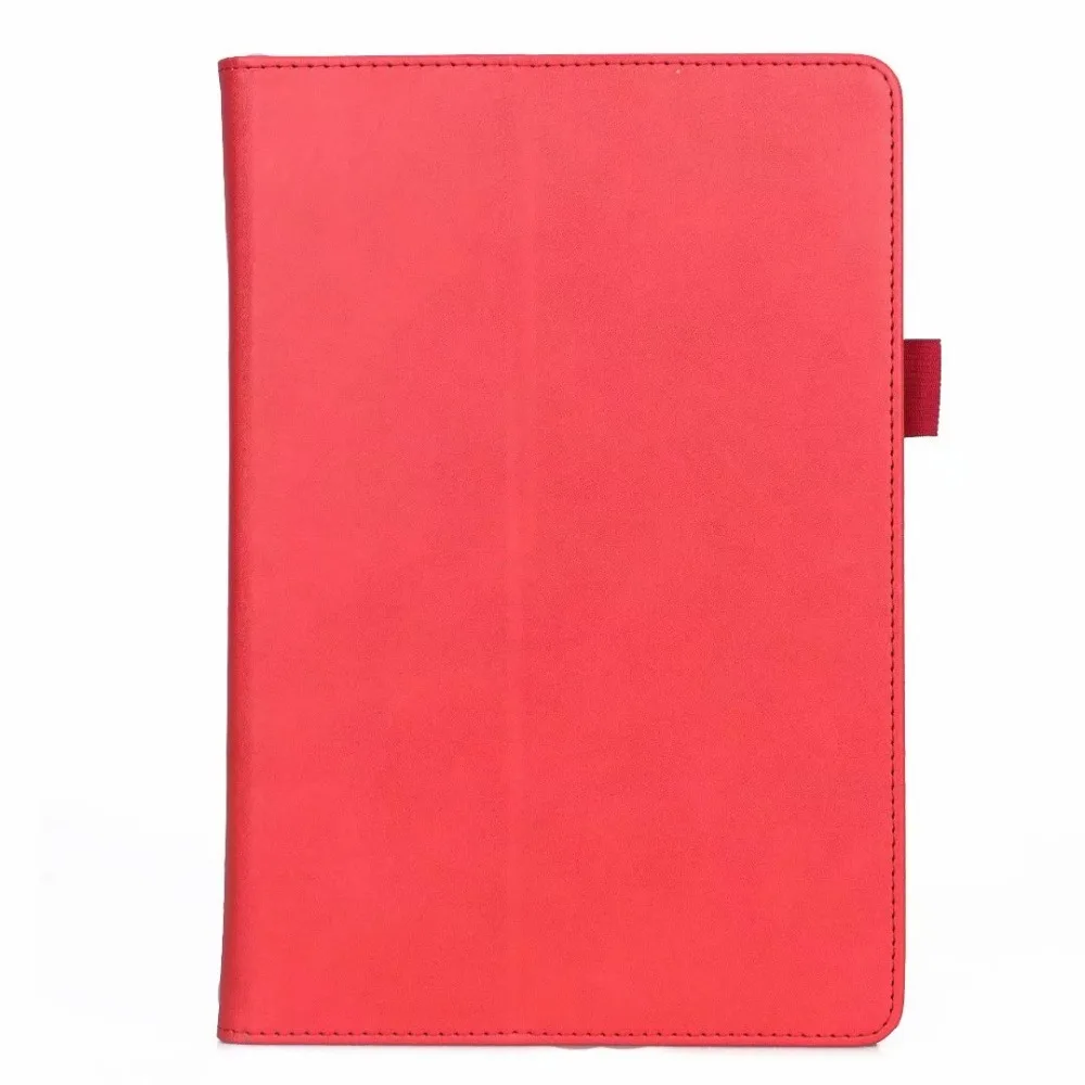 Чехол-сумка Handrest чехол для huawei Mediapad T5 10 мешок Бизнес держатель мешка T5 Wi-Fi 10,1 дюйма W09 AGS2 L09+ ручка