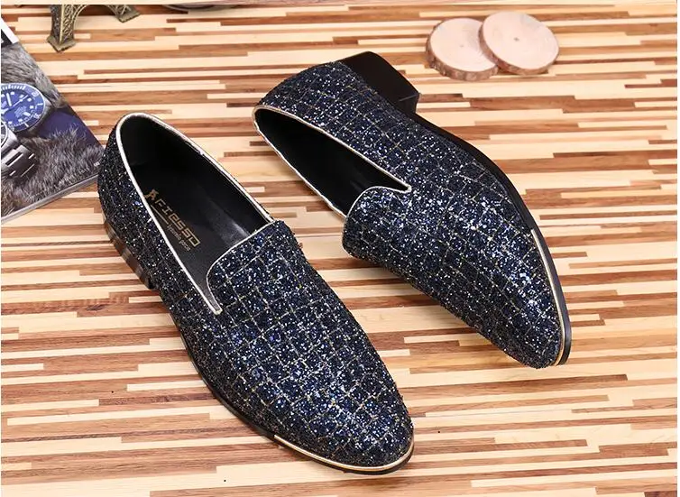 2018 летние дышащие лоферы из натуральной коровьей кожи обувь на плоской подошве