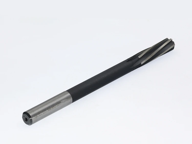 Головка: 12 мм Новый высокопроизводительный спиральный кобальтовый расширитель