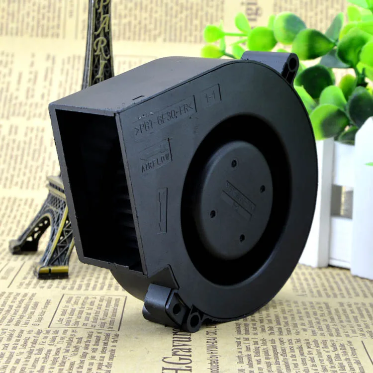Бесплатная доставка. BG0903 B044 9733 GX260 ВТЛ 12 v 1 34 A турбина центробежный