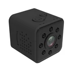SQ23 HD WIFI маленькая мини-камера 1080P видеокамера с ночным видением микро камера s DVR улучшенная версия движения