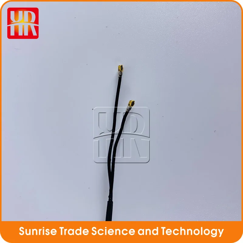 CTMOGOVE настоящий Новый A1466 Полный ЖК дисплей в сборе для MacBook Air 13 &quotNT133WGB N81 A1369 2013 до