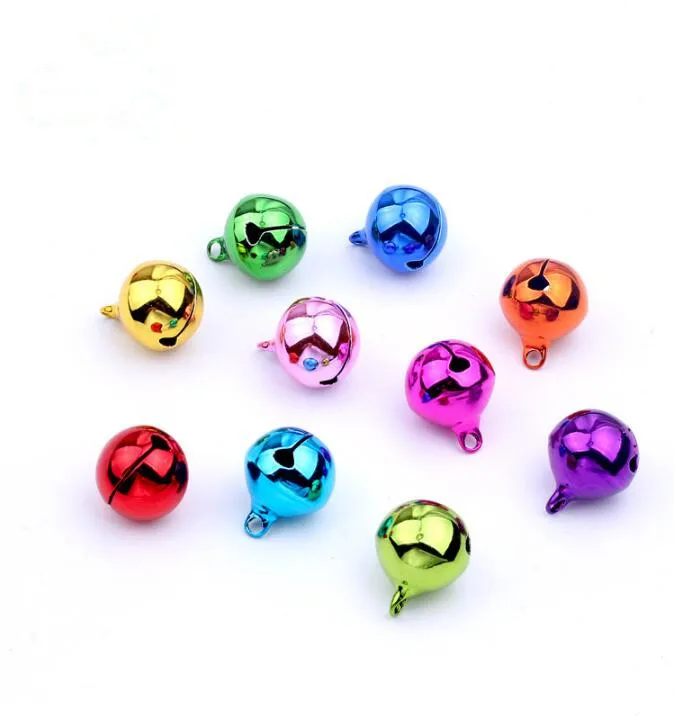 10 шт./лот новинка ошейники с металлическим ремнем для кошек и собак