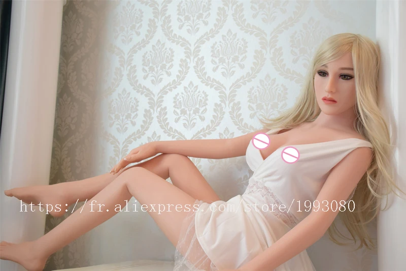 COZSX real silicone sex dolls adult japanese robot 148cm oral love doll mini vagina anime realistic sexy toys for men big breast |