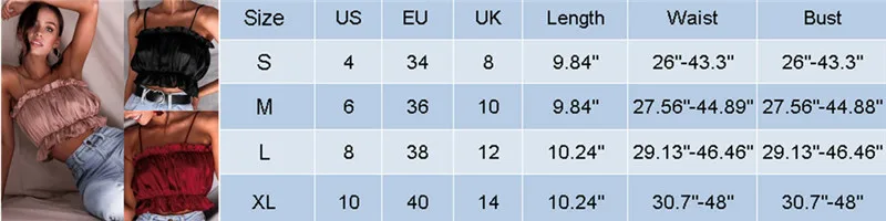 Женский топ на бретельках с завязками шее укороченный без рукавов блузка
