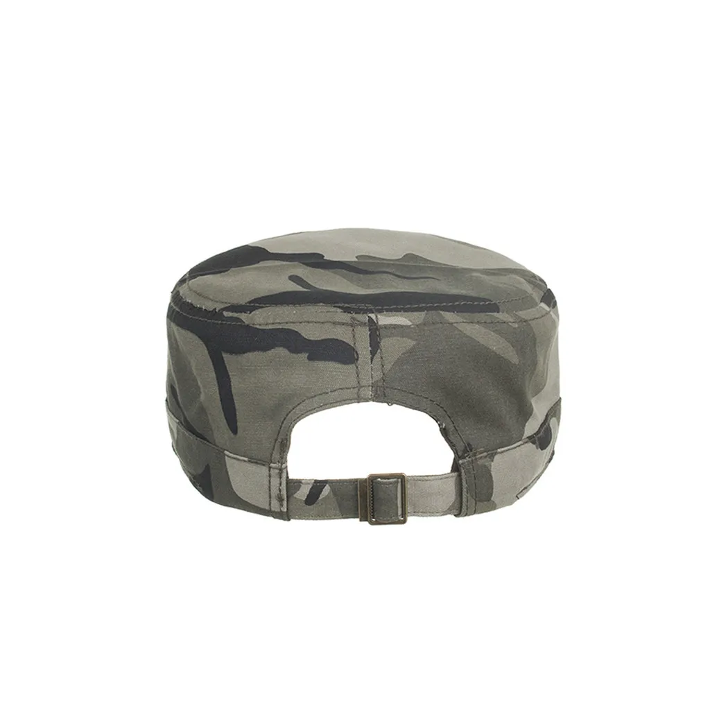 Новинка 2019 джинсовая кепка с плоским верхом для женщин и мужчин Снэпбэк Кепка