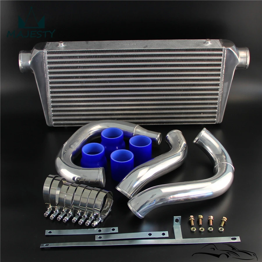 Комплект промежуточных трубок для переднего крепления M * ITSUBISHI L ANCER EVO 4 5 6 Новый